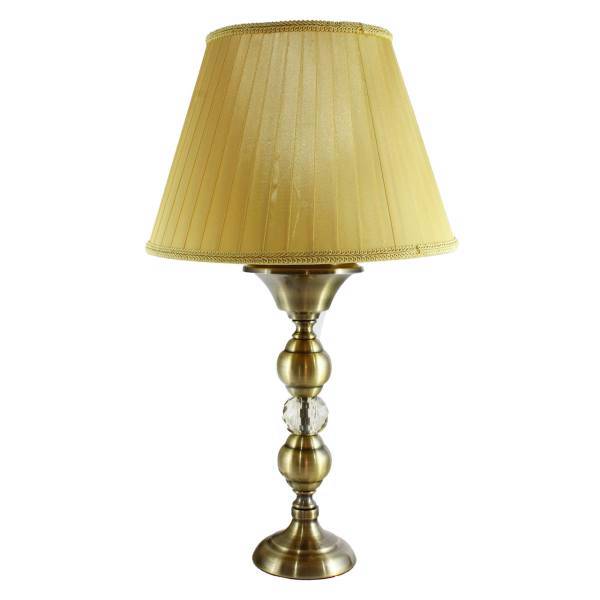 آباژور کد AL-9020006