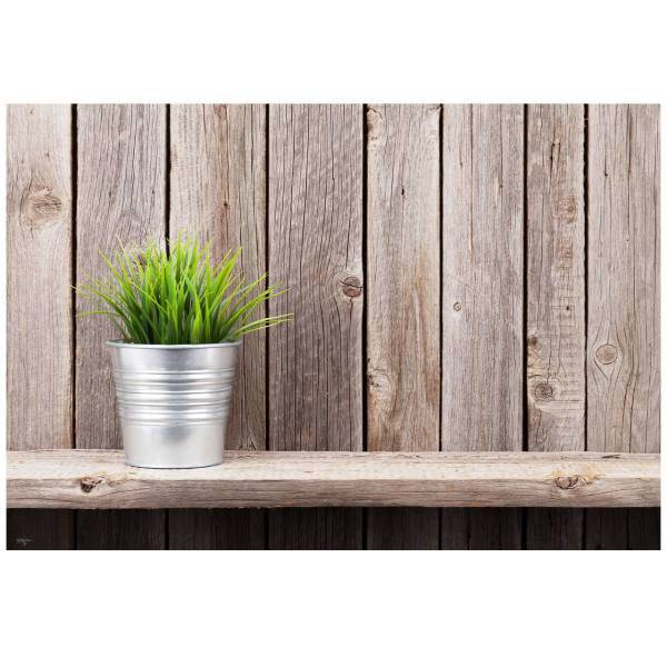 تابلو شاسی نوآوران کد SH17، Noavaran SH17 Tableau