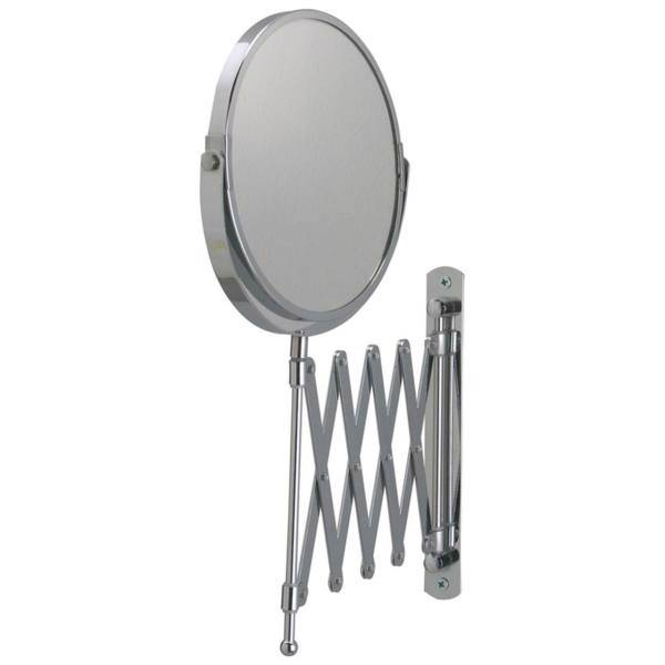 آینه ایکیا مدل Farack، Ikea Farack Mirror