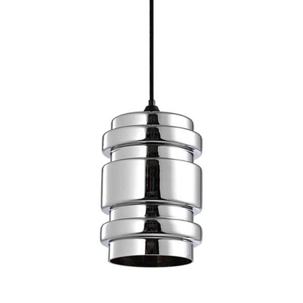 چراغ آویز انگاره مدل CH 141721، Engareh CH 141721 Hanging Lamp