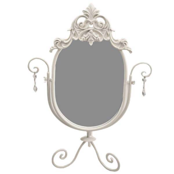 آینه مادام دکو مدل D0056، Madam Deco D0056 Mirror