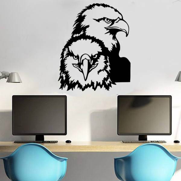 تابلو برجسته چیزل مدل 1807