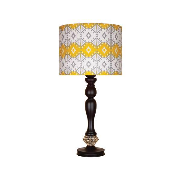 آباژور رومیزی آرام مدل MT7015/06، Aram MT7015/06 Table Lamp