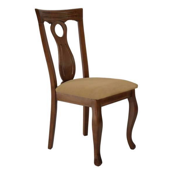 صندلی سهیل کد Anahel7RB، Soheil Anahel7RB Chair