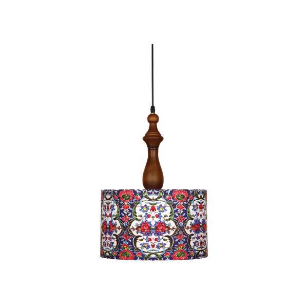 لوستر آرام مدل Aram A7020/05، Aram A7020/05 Hanging Light