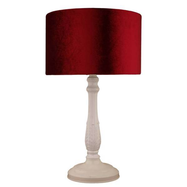 آباژور رومیزی دیلایت کد DSCF0214، Delight DSCF0214 Table Lamp