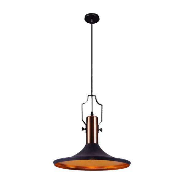 چراغ آویز گالنزو مدل 7123، Gallenzo 7123 Hanging Lamp Holder