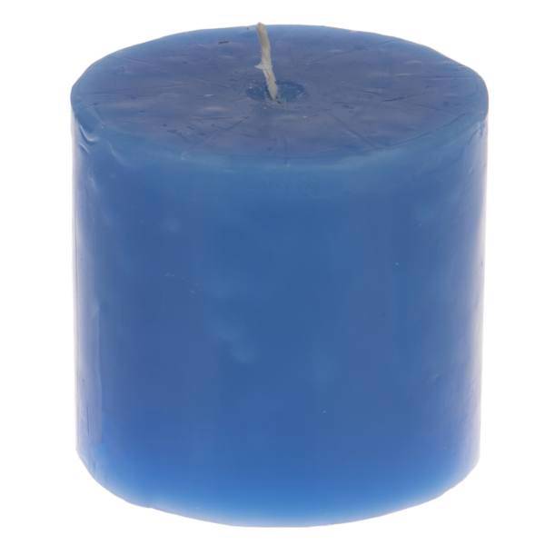 شمع آترا مدل Cylinder7، Atra Cylinder7 Candle
