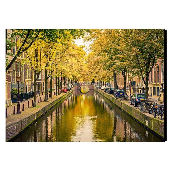 تابلو شاسی بارمان مدل Bar.211، Barman Bar.211 Chassis