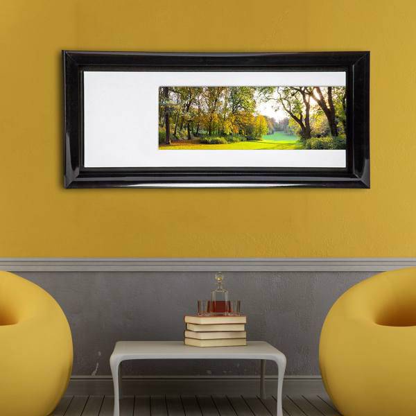 تابلو مدرن آریکان کد TA3908، Arikan TA3908 Modern Tableau