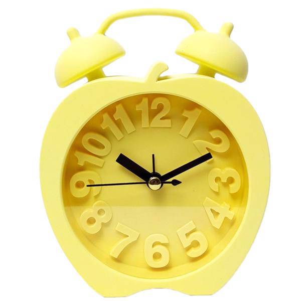 ساعت رومیزی تایم لاین مدل 20170z