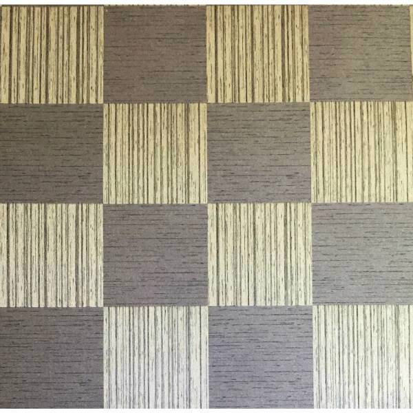 کاغذ دیواری چسب دار یونیک مدل 5015، Unique 5015 Self Adhesive Wallpaper