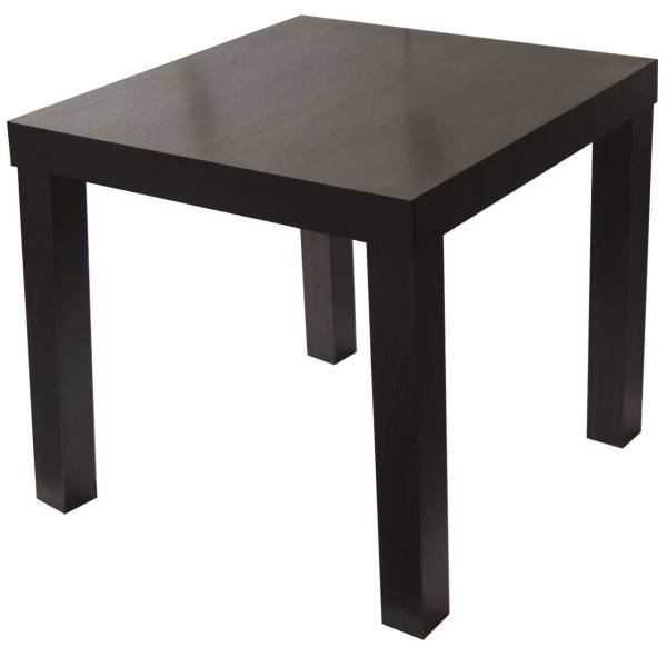 میز عسلی نقش خیال کد ST-08، Naghsh-e Khial ST-08 Side Table