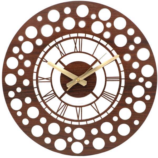 ساعت دیواری رویال ماروتی مدل RM-6011، Royal Marotti RM-6011 Clock Wall