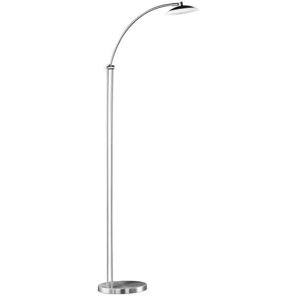 چراغ ایستاده هانسل مدل Leos 44241، Honsel Leos 44241 Standing Lamp