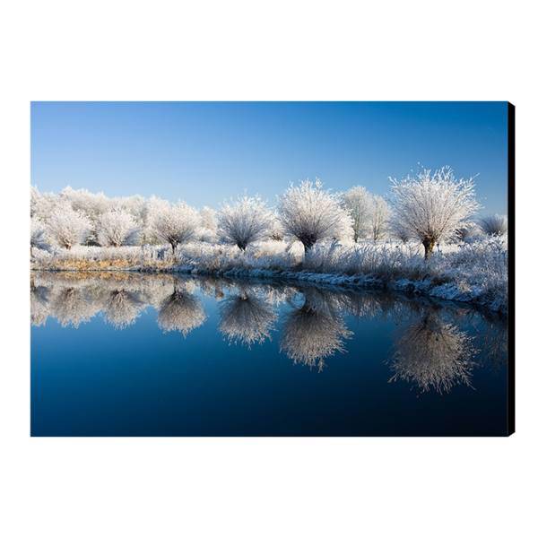 تابلو شاسی بارمان مدل N157