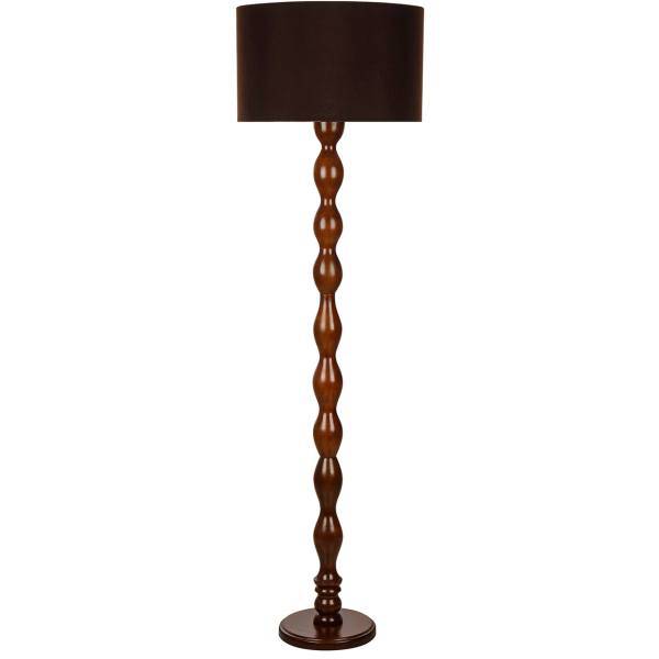 آباژور ایستاده چشمه نور مدل ML7013/F-BR، Cheshmeh Noor ML7013/F-BR Standing Lamp