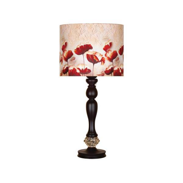 آباژور رومیزی آرام مدل MT7015/02، Aram MT7015/02 Table Lamp