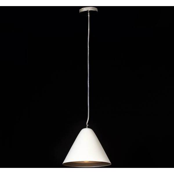 چراغ آویز آر اچ ام ان مدل 1307011-801، RHMN 801-1307011 Hanging Lamp