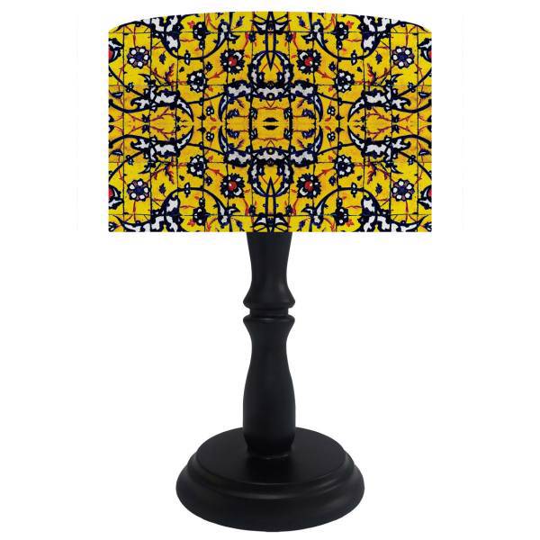 آباژور رومیزی رنس مدل A2-10133، Rence A2-10133 Table lamp