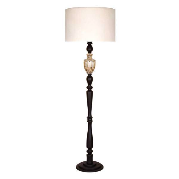 آباژور ایستاده آرام مدل ML7012/03، Aram ML7012/03 Standing Lamp