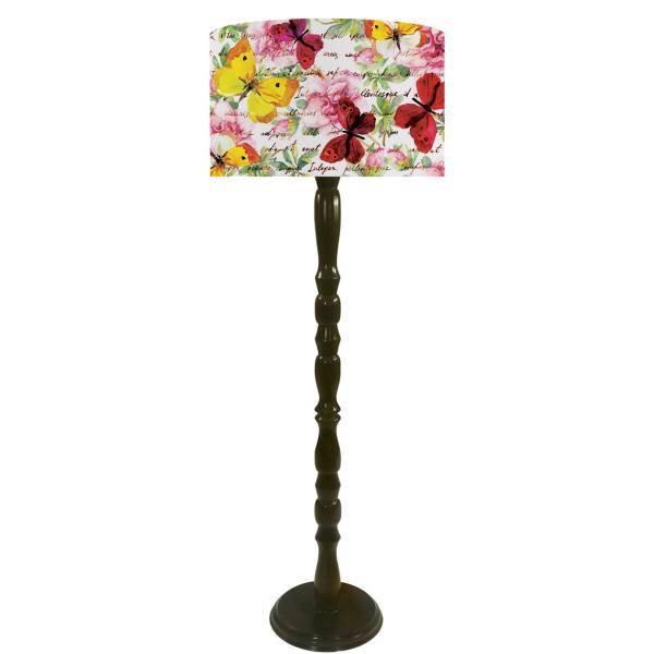 آباژور ایستاده رنس مدل A1-10010، Rence A1-10010 Standing lamp