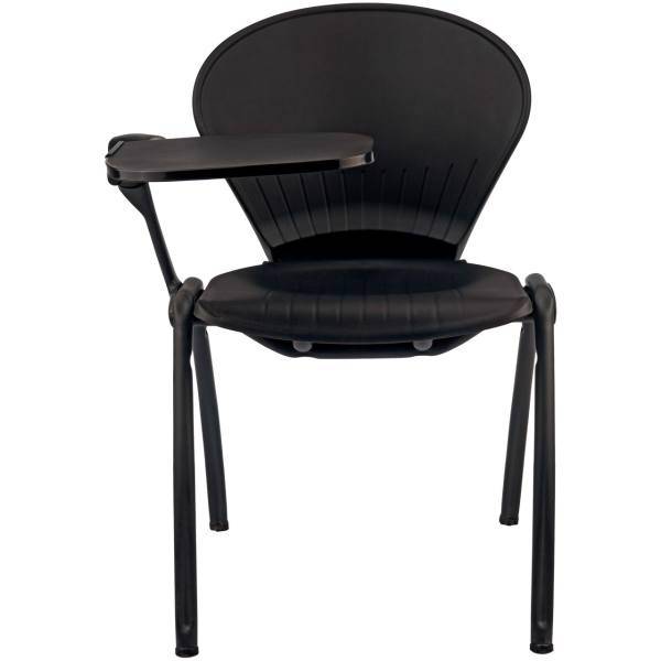 صندلی نیلپر مدل SH315m پلاستیکی، Nilper SH315m Plastic Chair