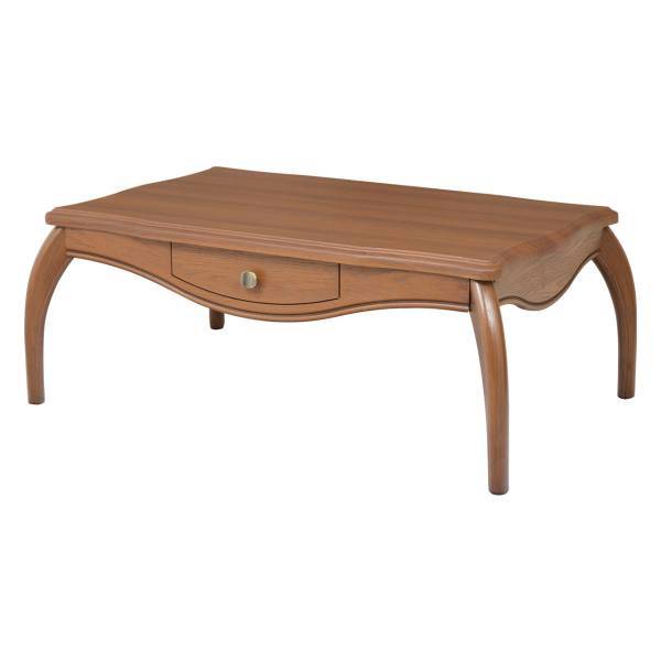 میز جلومبلی سهیل کد 0059NEWGRR، Soheil 0059NEWGRR Coffee Table