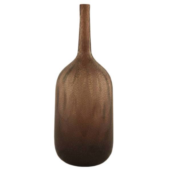 گلدان درسا هوم کد 8223، Dorsa Home 8223 Vase