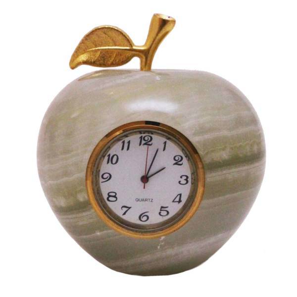 سیب ساعت دار مدل 07