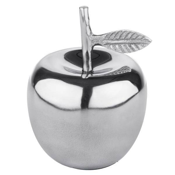 سیب تزیینی بنیکو مدل EB 17588، Benico EB 17588 Decorative Apple