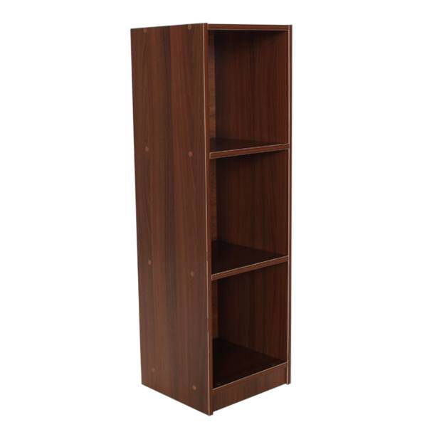 کتابخانه نوین آرا مدل K3، Novin Ara K3 BookShelf