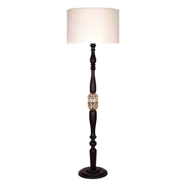 آباژور ایستاده آرام مدل ML7014/03، Aram ML7014/03 Standing Lamp