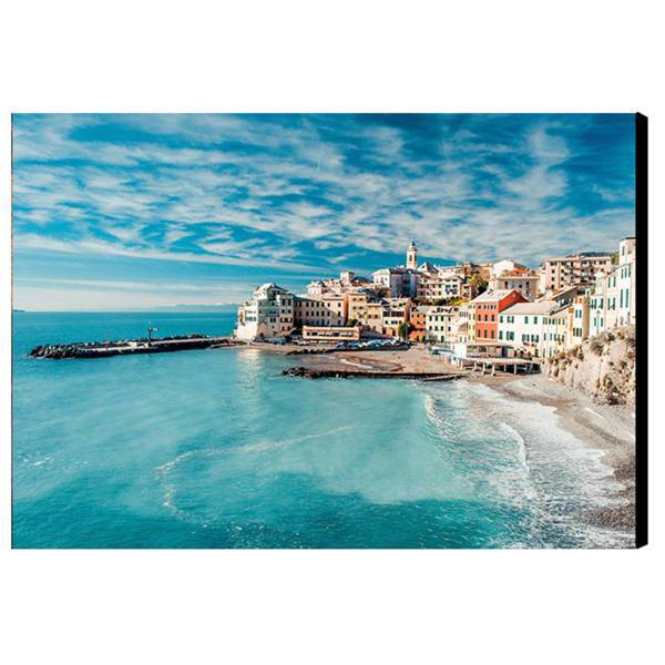 تابلو شاسی بارمان مدل Bar.189، Barman Bar.189 Chassis