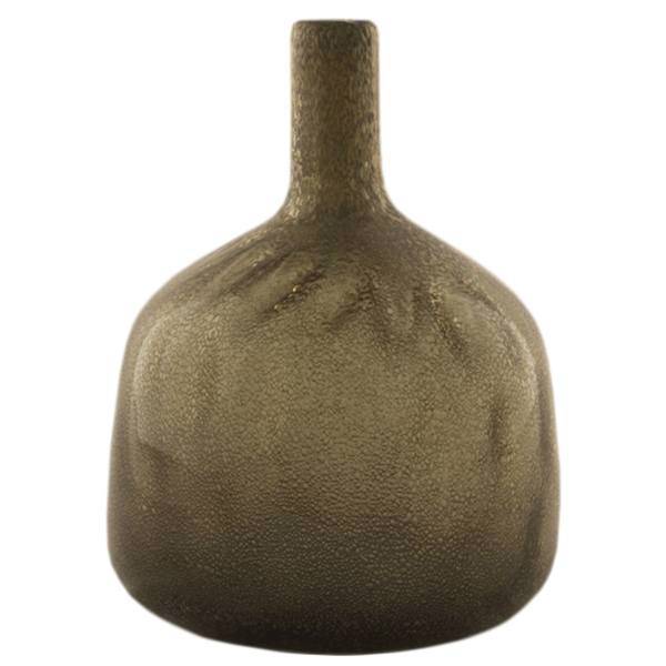 گلدان درسا هوم کد 8233، Dorsa Home 8233 Vase