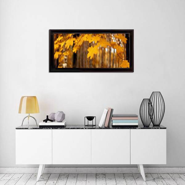 تابلو نگارین گالری کد P-30.70-30