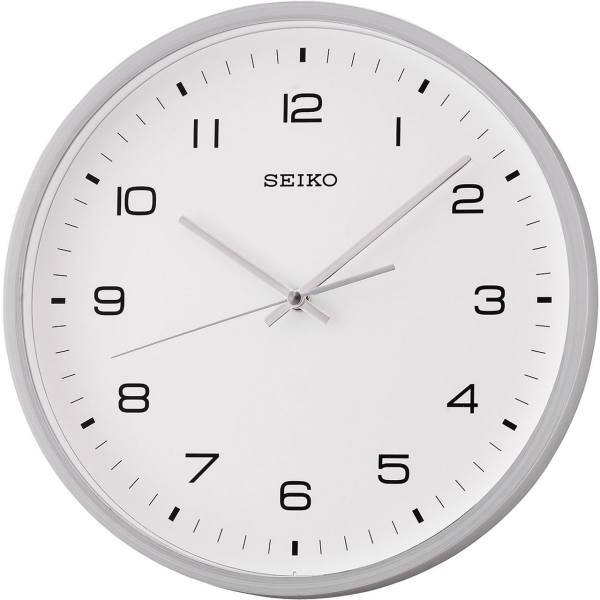 ساعت دیواری سیکو مدل QXA661NL، Seiko QXA661NL Clock