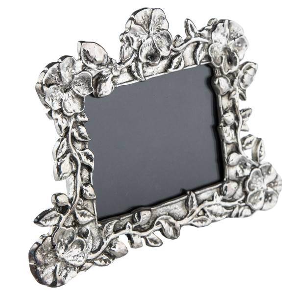 قاب عکس بنیکو مدل 8319، Benico 8319 Photo Frame