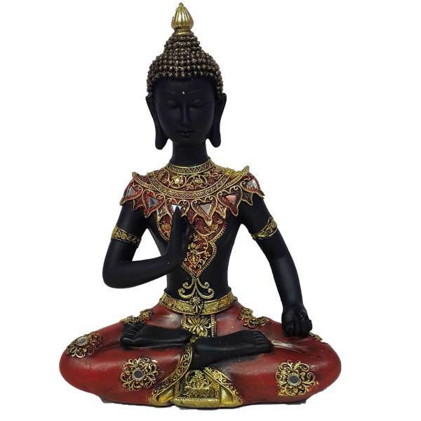 مجسمه مدل SP 118