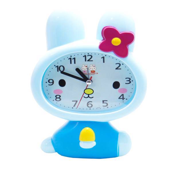 ساعت رومیزی ایرسا مدل Kitty، Irsa KittyTable Clock