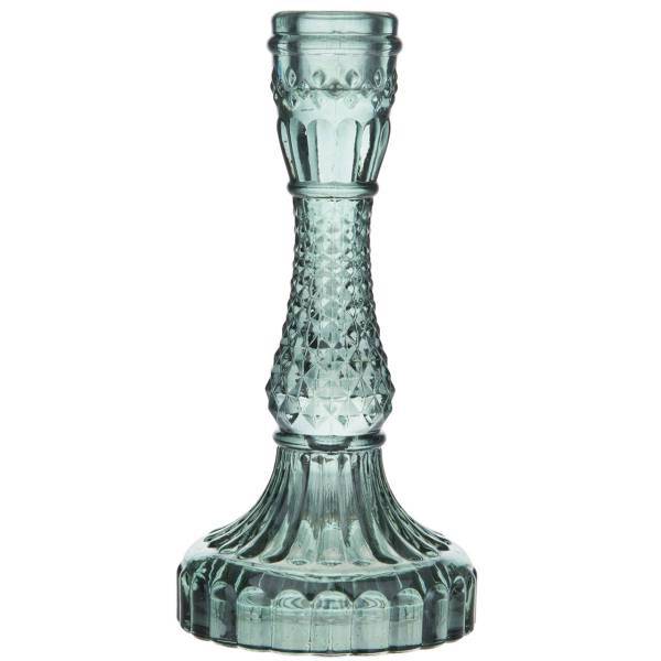 جا شمعی هوم اند استایل کد 491110، Home and Style 491110 Candle Stick