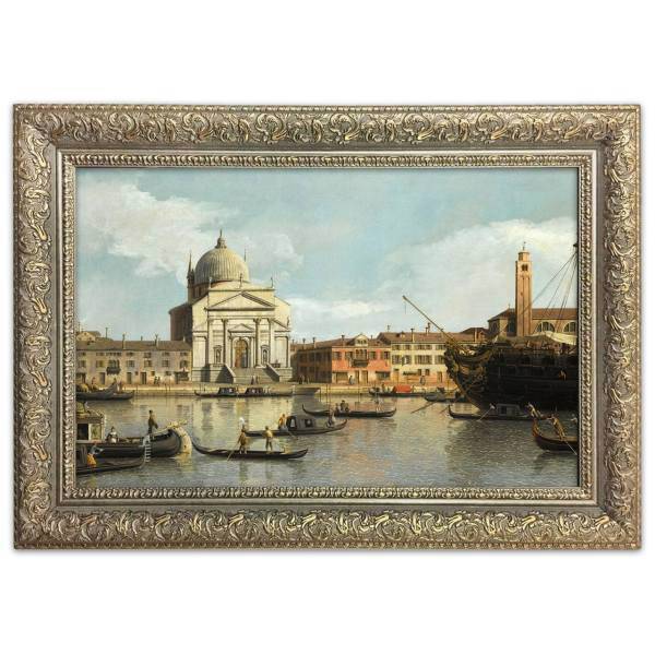 تابلو بوم گالری تابلو لوکس کد A451