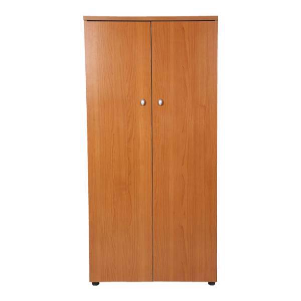 کمد اداری افق کد 12i342، Ofogh 12i342 Cupboard