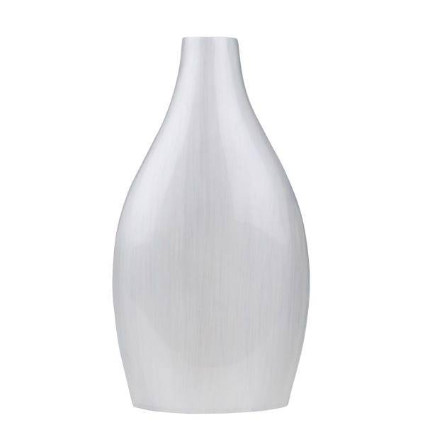 گلدان بنیکو مدل BE 16561، Benico BE 16561 Vase