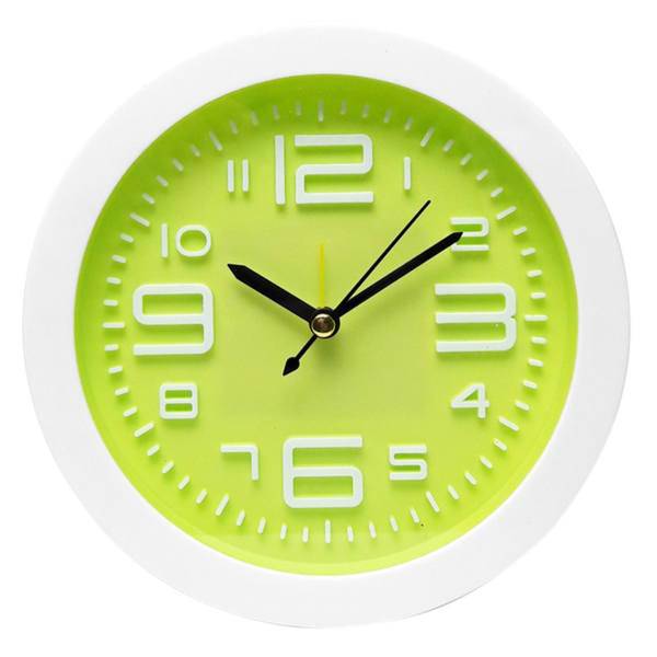 ساعت رومیزی گیفت سنتر مدل LY1103s