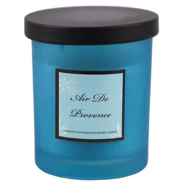 شمع آرومابوتانیکال کد 609168، Aromabotanical 609168 Candle
