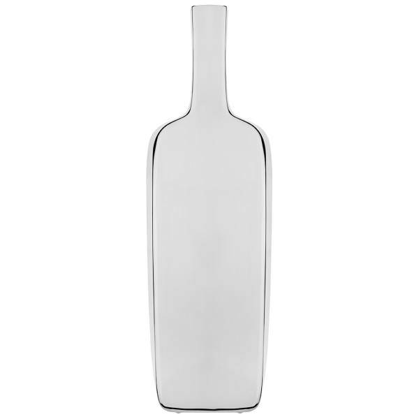 گلدان فیلیپی مدل Bottle، Philippi Bottle Vase