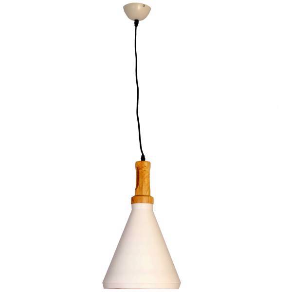 چراغ آویز آر اچ ام ان مدل 142316-801، RHMN 801-142316 Hanging Lamp