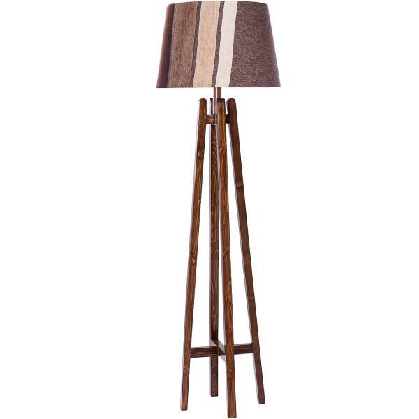 آباژور ایستاده رستاک مدل اپرا کد T7، Rastaak Opera T7 Standing Lamp