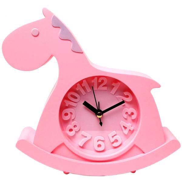 ساعت رو میزی فشن مدل 20160p